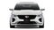 2025 Cadillac CT4 Sport