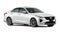 2025 Cadillac CT4 Sport