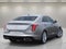 2026 Cadillac CT4 Luxury