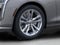 2026 Cadillac CT4 Luxury