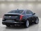 2026 Cadillac CT4 Luxury