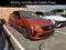 2023 Cadillac CT4-V Blackwing
