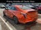 2023 Cadillac CT4-V Blackwing