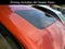 2023 Cadillac CT4-V Blackwing