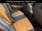 2023 Cadillac CT4-V Blackwing