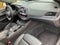 2023 Cadillac CT4-V V-Series Blackwing