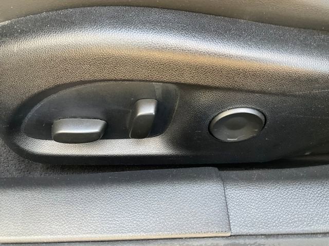 2020 Cadillac CT5 Premium Luxury