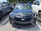 2024 Cadillac CT5-V V-Series