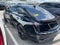 2024 Cadillac CT5-V V-Series