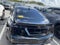 2024 Cadillac CT5-V V-Series