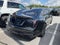 2024 Cadillac CT5-V V-Series