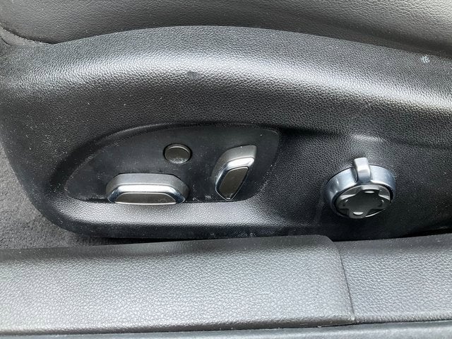 2021 Cadillac CT5-V V-Series