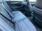 2021 Cadillac CT5 Premium Luxury