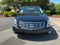 2011 Cadillac DTS Base
