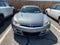 2007 Saturn Sky NA