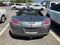 2007 Saturn Sky NA