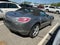 2007 Saturn Sky NA