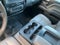 2017 Chevrolet Silverado 3500 HD Work Truck