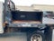 2017 Chevrolet Silverado 3500 HD Work Truck