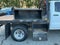 2017 Chevrolet Silverado 3500 HD Work Truck