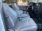 2017 Chevrolet Silverado 3500 HD Work Truck