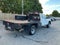 2017 Chevrolet Silverado 3500 HD Work Truck
