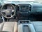 2017 Chevrolet Silverado 3500 HD Work Truck