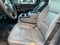 2017 Chevrolet Silverado 3500 HD Work Truck