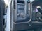 2017 Chevrolet Silverado 3500 HD Work Truck