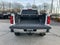 2016 Chevrolet Silverado 2500 HD Work Truck