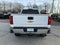 2016 Chevrolet Silverado 2500 HD Work Truck