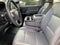 2016 Chevrolet Silverado 2500 HD Work Truck