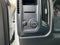 2016 Chevrolet Silverado 2500 HD Work Truck