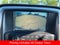 2018 Chevrolet Silverado 2500 HD LT