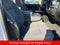 2018 Chevrolet Silverado 2500 HD LT