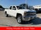 2018 Chevrolet Silverado 2500 HD LT