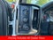2018 Chevrolet Silverado 2500 HD LT
