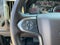 2016 Chevrolet Silverado 2500 HD LTZ