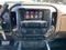 2016 Chevrolet Silverado 2500 HD LTZ
