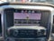 2016 Chevrolet Silverado 2500 HD LTZ