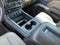 2016 Chevrolet Silverado 2500 HD LTZ
