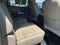 2016 Chevrolet Silverado 2500 HD LTZ