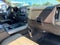2016 Chevrolet Silverado 2500 HD LTZ