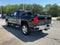 2016 Chevrolet Silverado 2500 HD LTZ