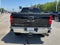 2016 Chevrolet Silverado 2500 HD LTZ