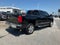 2016 Chevrolet Silverado 2500 HD LTZ
