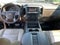 2016 Chevrolet Silverado 2500 HD LTZ