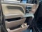 2016 Chevrolet Silverado 2500 HD LTZ
