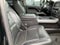 2017 Chevrolet Silverado 2500 HD LTZ