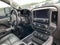 2017 Chevrolet Silverado 2500 HD LTZ